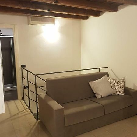 דירות ורונה Casa Rossella מראה חיצוני תמונה